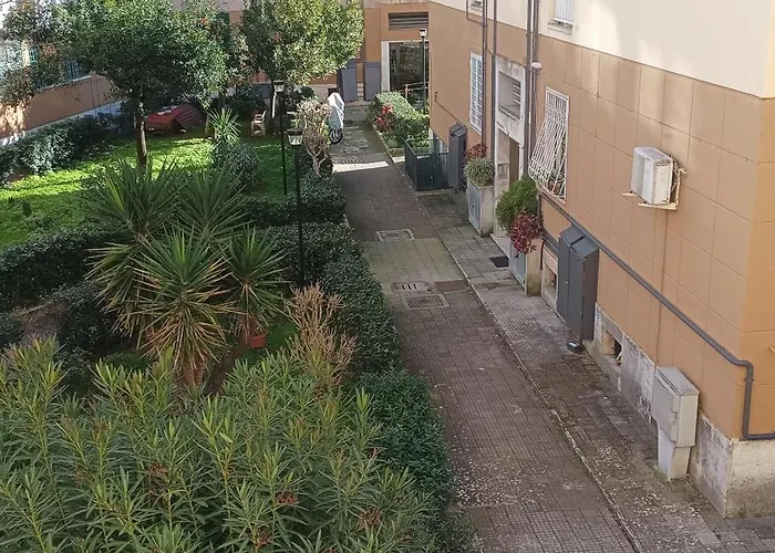 Casa Di Emma